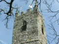 St.Denys Parish Church